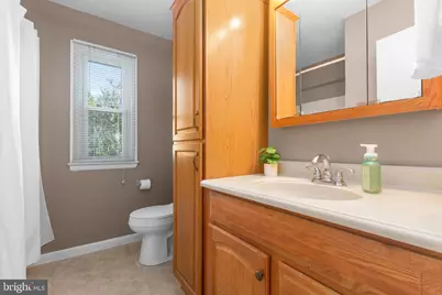 3208 Aquia Drive, Stafford, VA 22554 - Photo 37