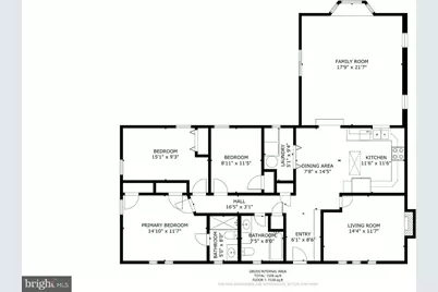 3208 Aquia Drive, Stafford, VA 22554 - Photo 69