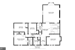 3208 Aquia Dr, Stafford, VA 22554 - Photo 69