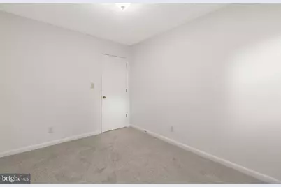 3208 Aquia Drive, Stafford, VA 22554 - Photo 33
