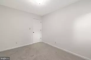 3208 Aquia Dr, Stafford, VA 22554 - Photo 33