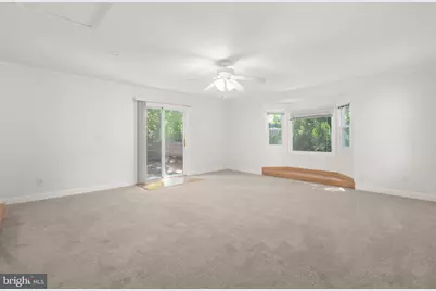 3208 Aquia Drive, Stafford, VA 22554 - Photo 27