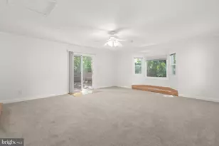 3208 Aquia Dr, Stafford, VA 22554 - Photo 27