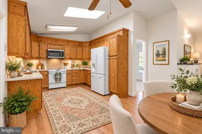 3208 Aquia Drive, Stafford, VA 22554 - Photo 17