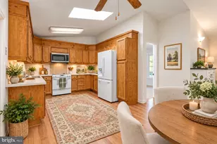 3208 Aquia Dr, Stafford, VA 22554 - Photo 17