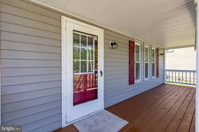 3208 Aquia Drive, Stafford, VA 22554 - Photo 3
