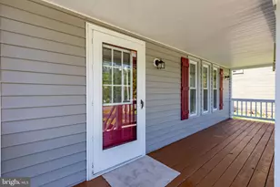 3208 Aquia Dr, Stafford, VA 22554 - Photo 3