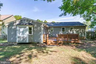 3208 Aquia Drive, Stafford, VA 22554 - Photo 61