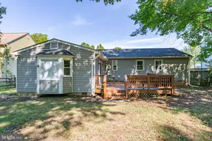 3208 Aquia Dr, Stafford, VA 22554 - Photo 61