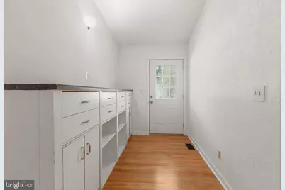 3208 Aquia Drive, Stafford, VA 22554 - Photo 5