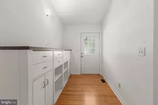 3208 Aquia Dr, Stafford, VA 22554 - Photo 5