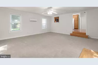 3208 Aquia Drive, Stafford, VA 22554 - Photo 29
