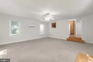 3208 Aquia Dr, Stafford, VA 22554 - Photo 29
