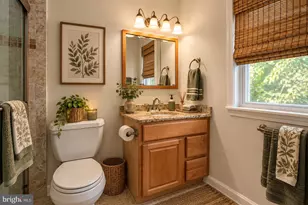 3208 Aquia Dr, Stafford, VA 22554 - Photo 45