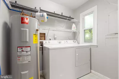 3208 Aquia Drive, Stafford, VA 22554 - Photo 23