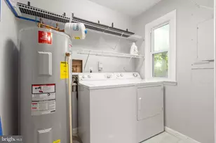 3208 Aquia Dr, Stafford, VA 22554 - Photo 23