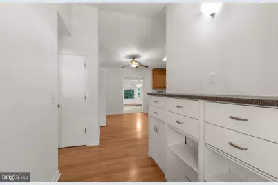 3208 Aquia Drive, Stafford, VA 22554 - Photo 7