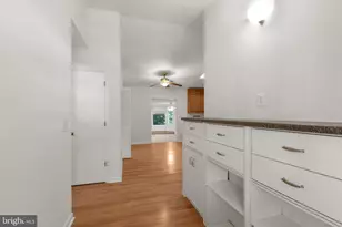 3208 Aquia Dr, Stafford, VA 22554 - Photo 7