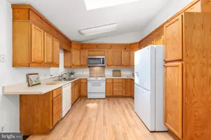3208 Aquia Dr, Stafford, VA 22554 - Photo 19