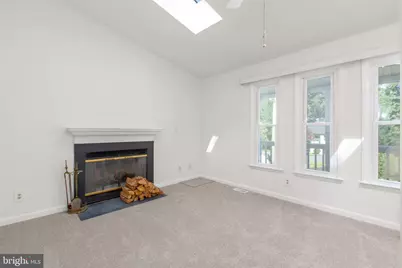 3208 Aquia Drive, Stafford, VA 22554 - Photo 9