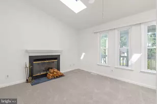 3208 Aquia Dr, Stafford, VA 22554 - Photo 9