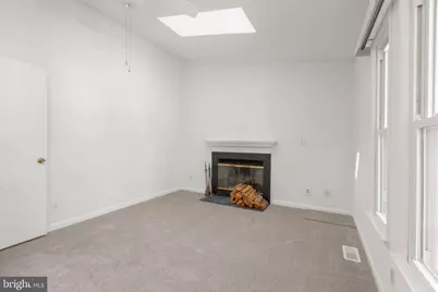 3208 Aquia Drive, Stafford, VA 22554 - Photo 11