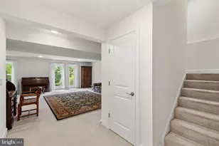 525 Gladiola Wy, Stafford, VA 22554 - Photo 39
