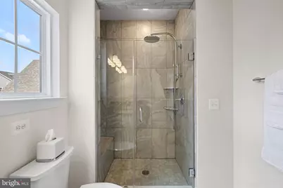 525 Gladiola Way, Stafford, VA 22554 - Photo 29
