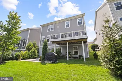 525 Gladiola Way, Stafford, VA 22554 - Photo 49