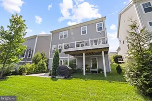 525 Gladiola Wy, Stafford, VA 22554 - Photo 49