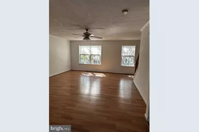 1507 Meadow Drive, Fredericksburg, VA 22405 - Photo 23
