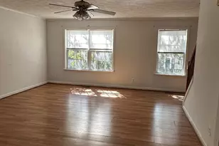 1507 Meadow Dr, Fredericksburg, VA 22405 - Photo 23