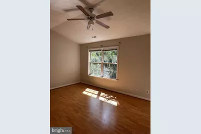 1507 Meadow Drive, Fredericksburg, VA 22405 - Photo 17