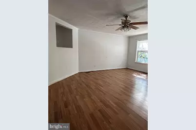 1507 Meadow Drive, Fredericksburg, VA 22405 - Photo 21