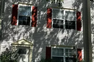 1507 Meadow Dr, Fredericksburg, VA 22405 - Photo 1