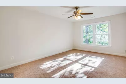 1507 Meadow Drive, Fredericksburg, VA 22405 - Photo 5