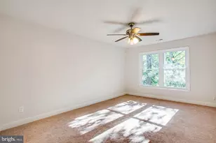 1507 Meadow Dr, Fredericksburg, VA 22405 - Photo 5