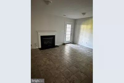 1507 Meadow Drive, Fredericksburg, VA 22405 - Photo 11