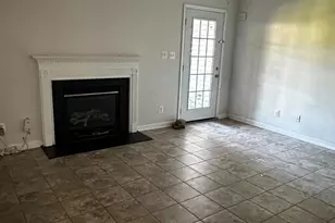 1507 Meadow Dr, Fredericksburg, VA 22405 - Photo 11
