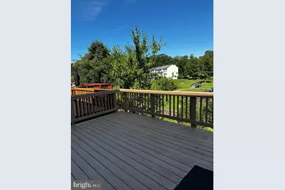 1507 Meadow Drive, Fredericksburg, VA 22405 - Photo 37