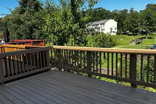 1507 Meadow Dr, Fredericksburg, VA 22405 - Photo 37