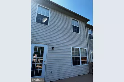 1507 Meadow Drive, Fredericksburg, VA 22405 - Photo 31