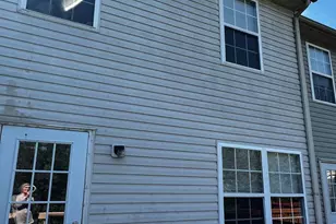 1507 Meadow Dr, Fredericksburg, VA 22405 - Photo 31