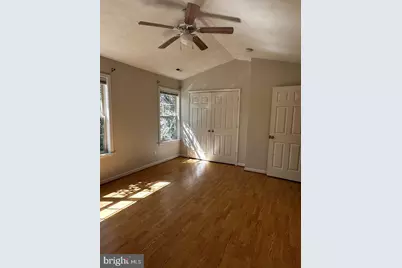 1507 Meadow Drive, Fredericksburg, VA 22405 - Photo 19