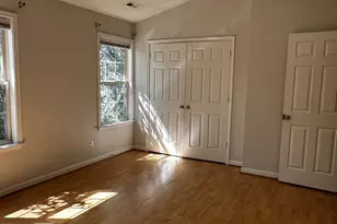 1507 Meadow Dr, Fredericksburg, VA 22405 - Photo 19