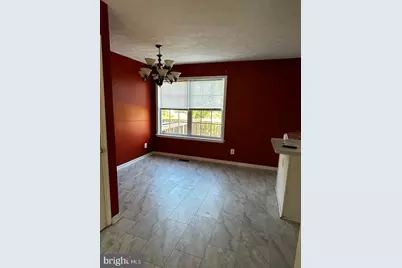 1507 Meadow Drive, Fredericksburg, VA 22405 - Photo 25