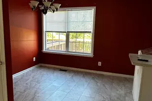 1507 Meadow Dr, Fredericksburg, VA 22405 - Photo 25