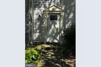 1507 Meadow Drive, Fredericksburg, VA 22405 - Photo 3