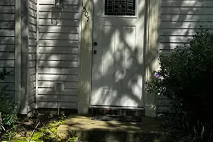 1507 Meadow Dr, Fredericksburg, VA 22405 - Photo 3