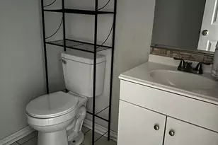 1507 Meadow Dr, Fredericksburg, VA 22405 - Photo 9